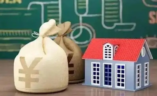 江西住房公积金怎么提取出来（关注江西公积金提取最新变化!具体看这里!）